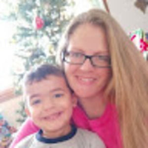 Meet your Posher, Casey